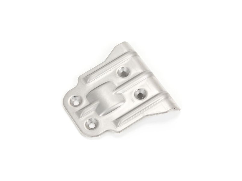 Arrma ližina ocel 1.5mm