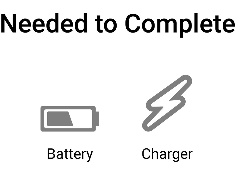 Arrma Typhon TLR Tuned 6S BLX 1:8 4WD RTR