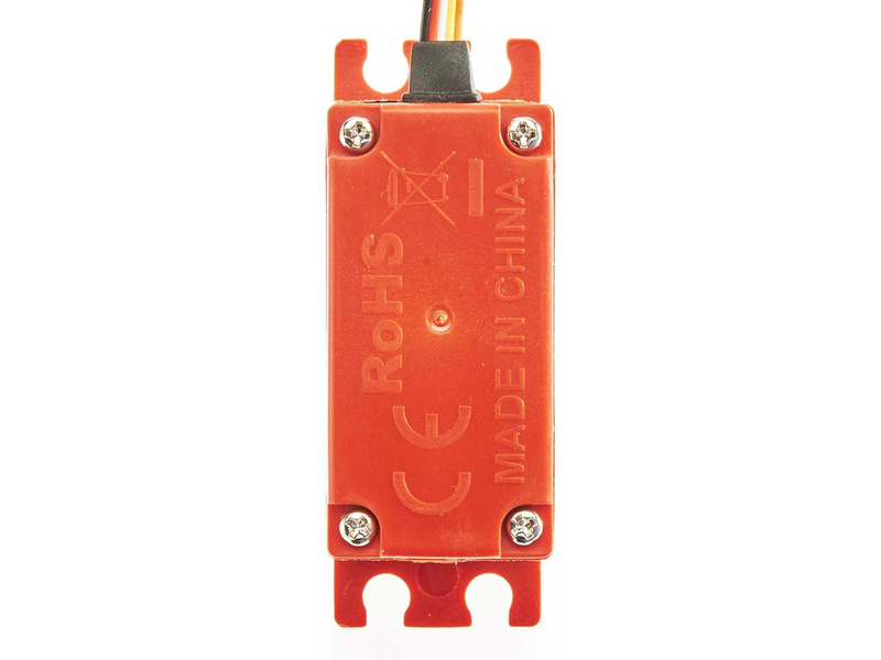 Arrma servo ADS-5 SRS 4.5kg.cm 0.16s/60°