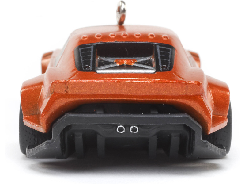 Arrma Felony vánoční ozdoba 2021