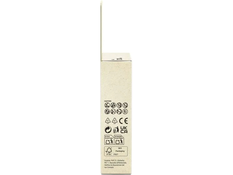 GP USB nabíječ ECO AA/AAA + 4xAA 2100mAh GP ReCyko