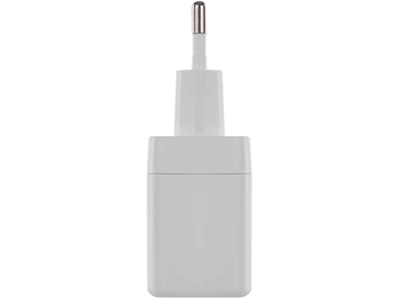Síťový USB adaptér (zdroj) GaN PD 35W