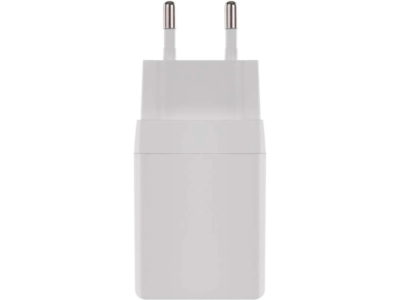 Síťový USB adaptér (zdroj) GaN PD 45W