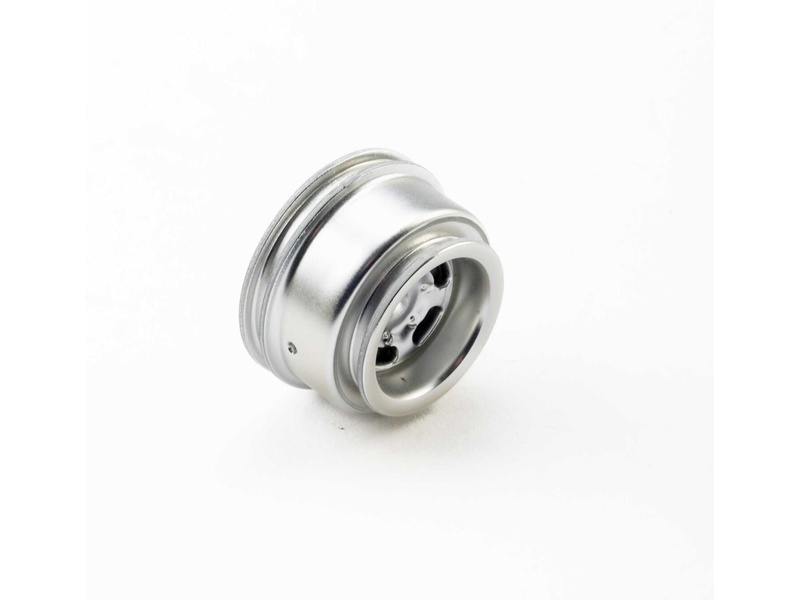 Axial disk kola 0.8/1.0" Slot Mag (4): SCX24