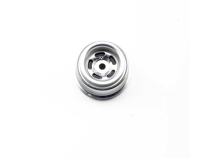 Axial disk kola 0.8/1.0" Slot Mag (4): SCX24