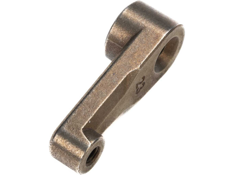 Axial páka serva 23T V2: SCX10 III