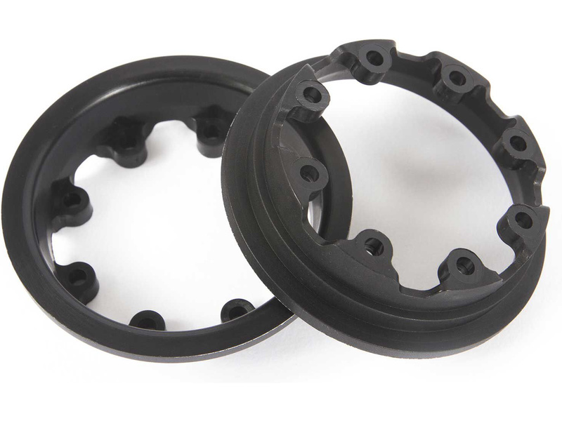 Axial disk kola 1.9 Raceline Monster Beadlock (2)