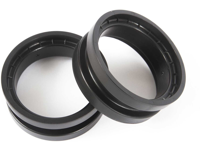 Axial disk kola 1.9 Raceline Monster Beadlock (2)