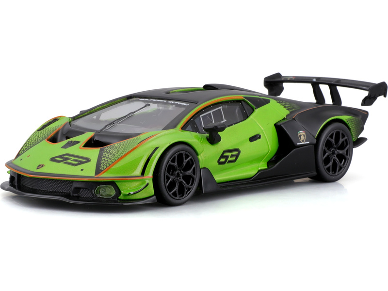 Bburago Lamborghini Essenza SCV12 1:32