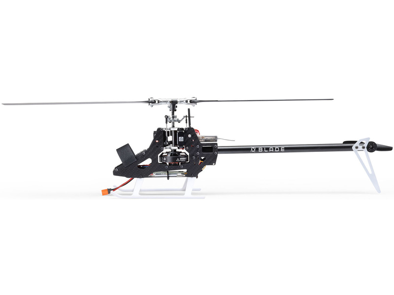 Blade InFusion 210 AS3X SAFE BNF Basic