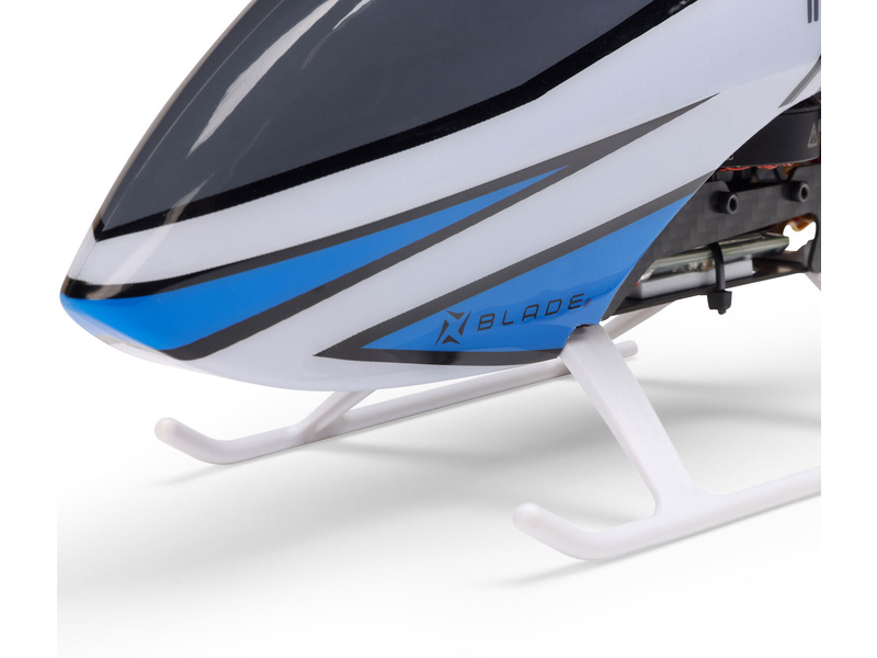 Blade InFusion 210 AS3X SAFE BNF Basic