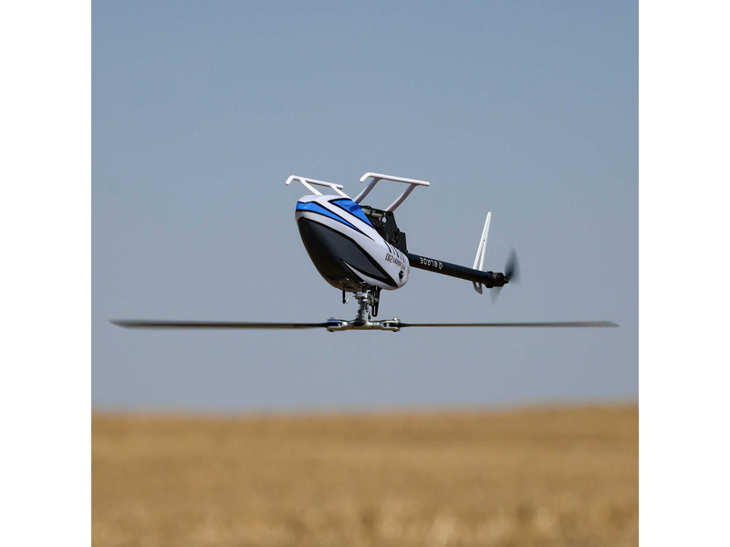 Blade InFusion 210 AS3X SAFE BNF Basic