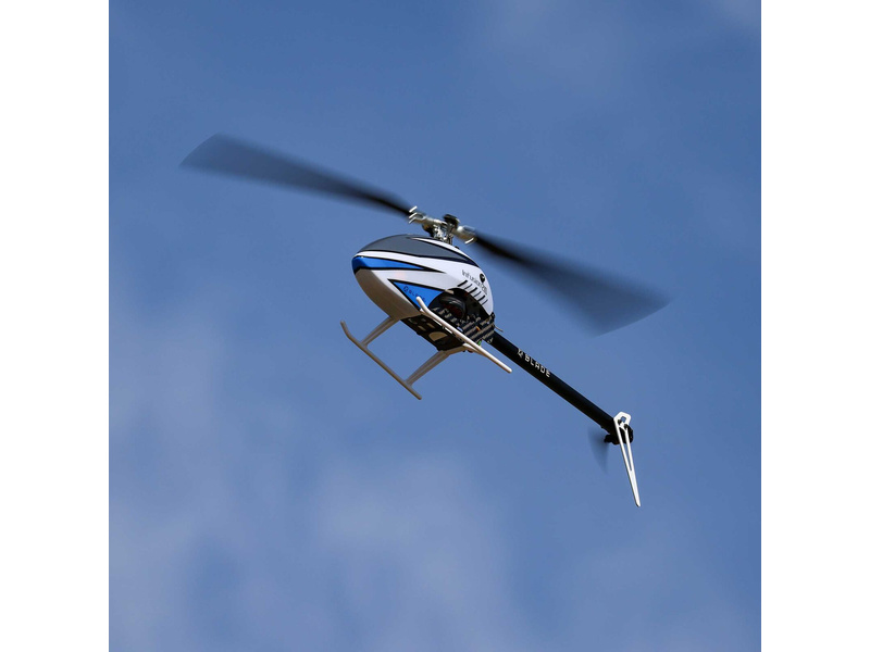 Blade InFusion 210 AS3X SAFE BNF Basic