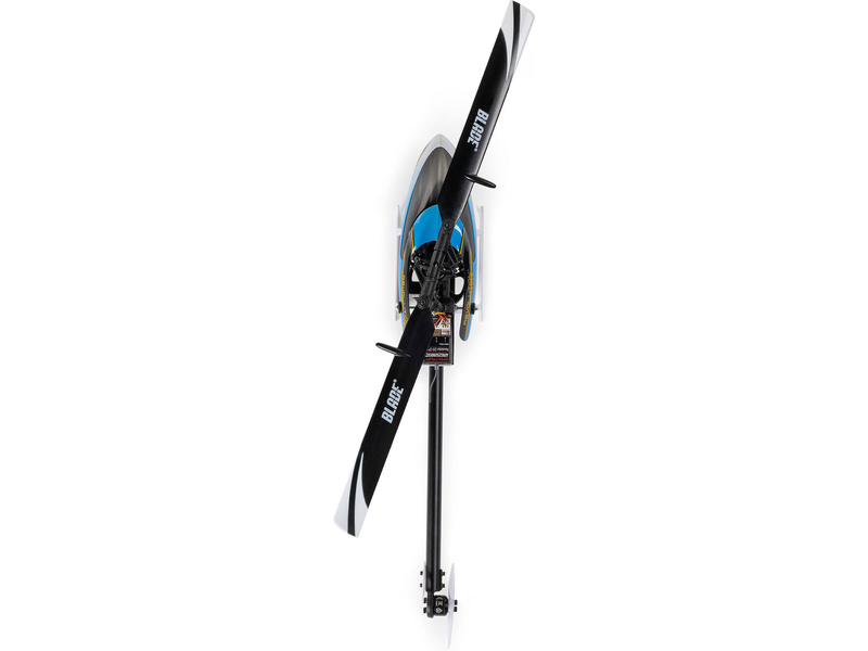 Blade Revolution 155 CP SAFE RTF