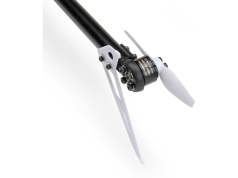 Blade Revolution 155 CP SAFE RTF