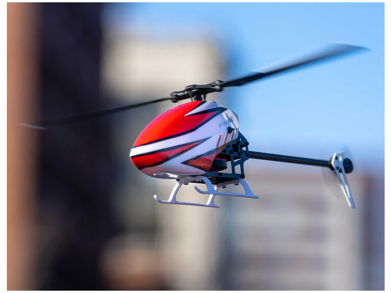 Blade InFusion 180 BNF Basic