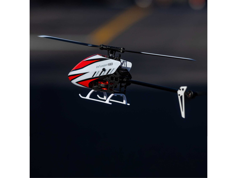 Blade InFusion 180 BNF Basic