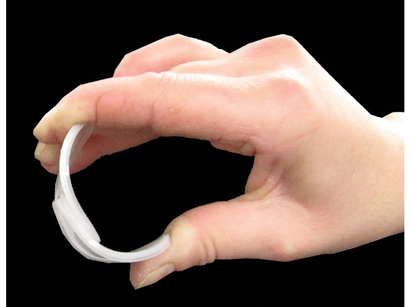 Tricky Stick přípravek na obtížně lepitelné plasty 50ml