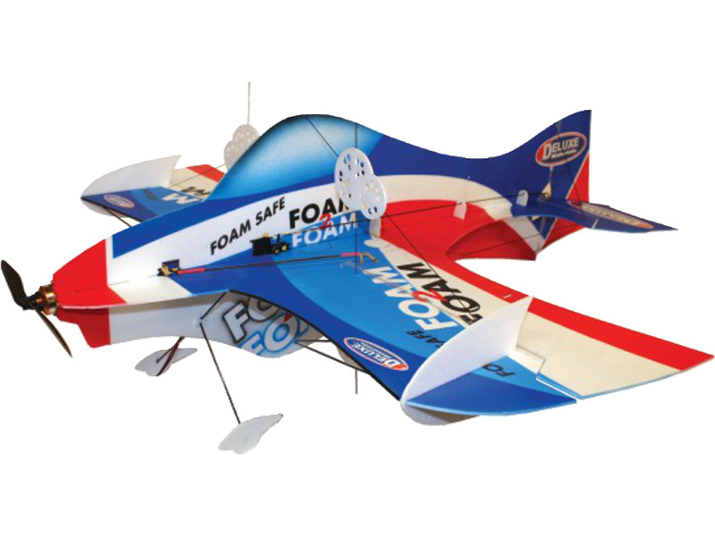 Foam 2 Foam flexibilní lepidlo na pěnové hmoty 50ml,