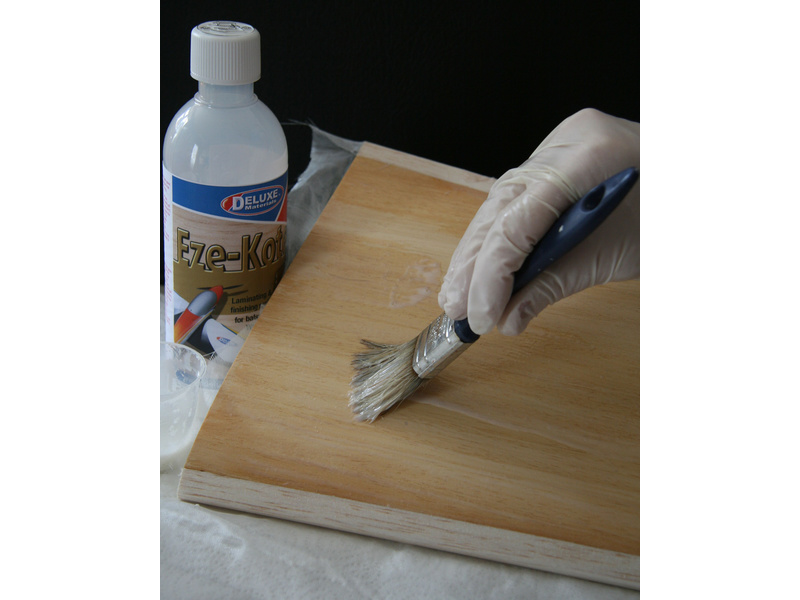 EZE-Kote laminovací přípravek 500ml,