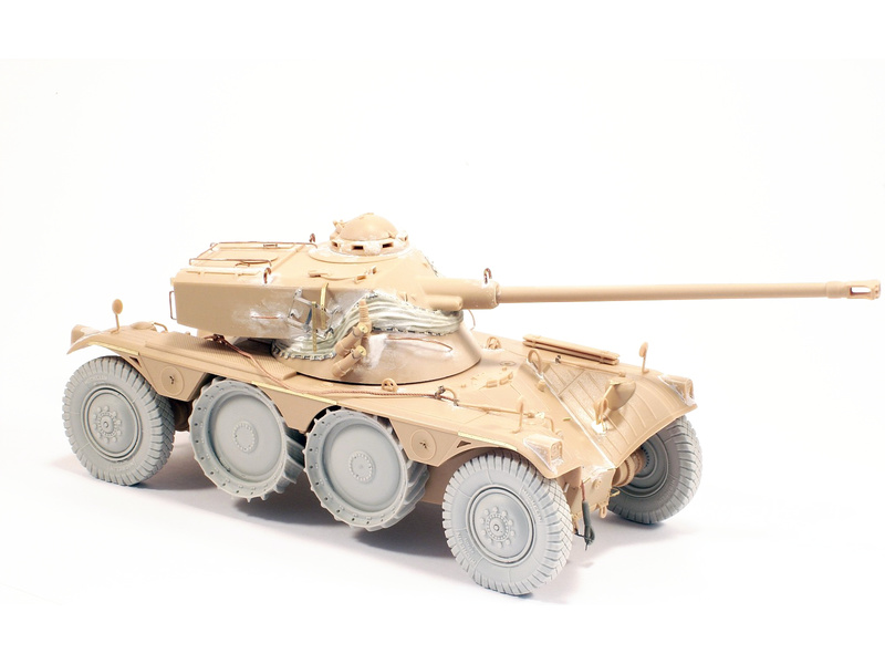 Perfect Plastic tmel na plastikové modely 40ml