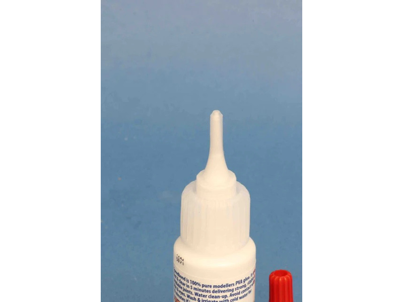 Speedbond 25ml