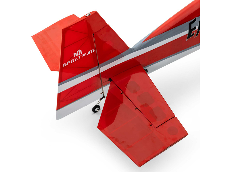 E-flite Eratix 3D SWS 1.6m ARF
