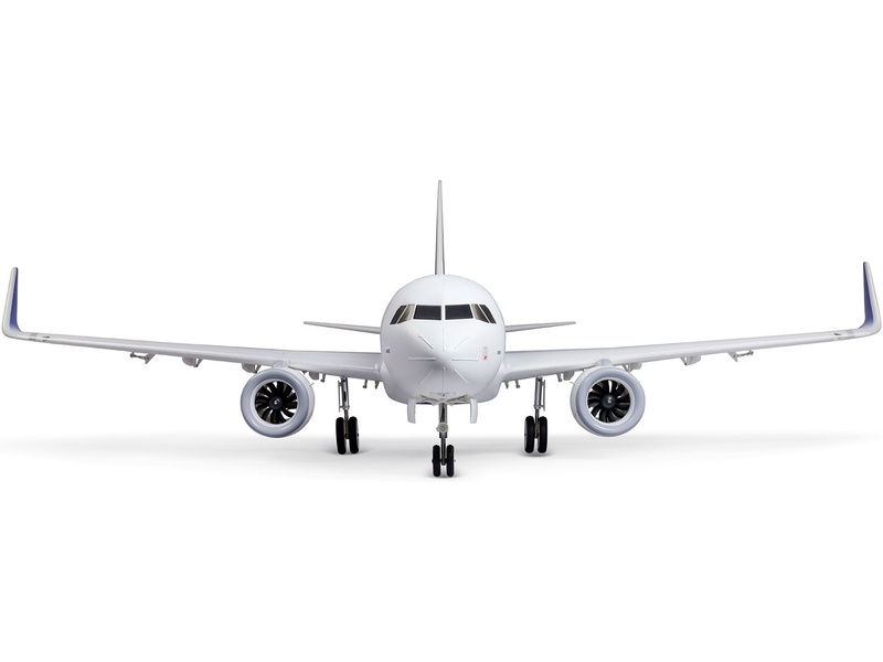 E-flite Airbus A320neo 1.5m PNP