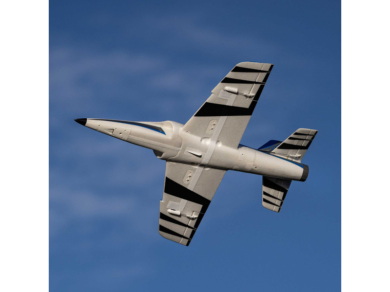 E-flite Habu SS 0.7m 50mm EDF Jet PNP