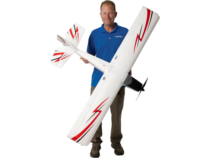 E-flite Timber 1.5m 10th Anniversary Special Edition AS3X SAFE Select BNF Basic
