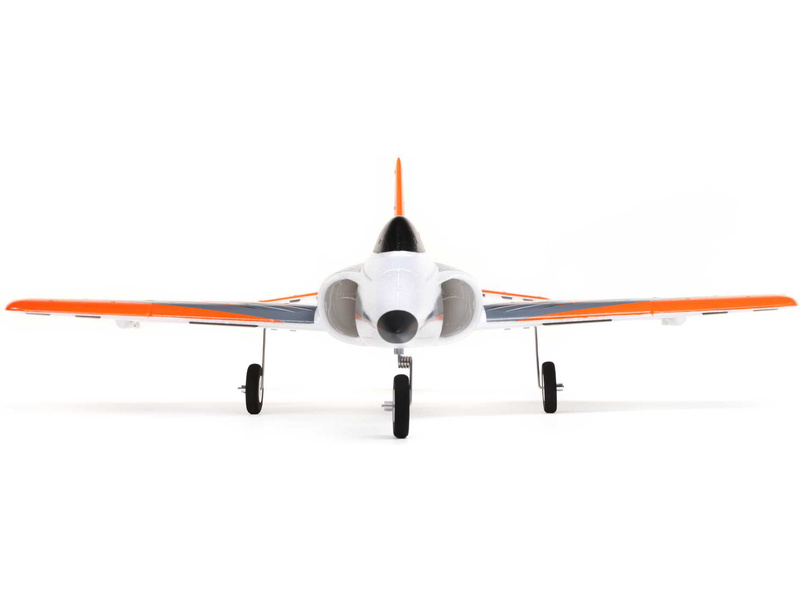 E-flite Habu Super Sport 0.7m PNP