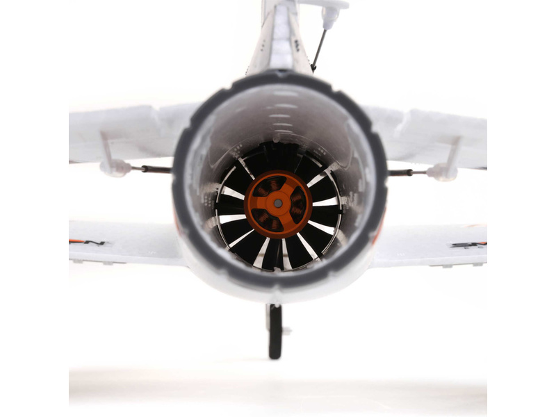 E-flite Habu Super Sport 0.7m PNP
