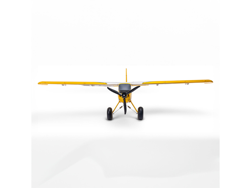 E-flite Super Timber 1.7m PNP