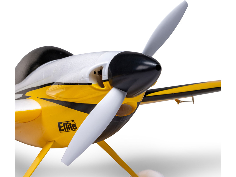 E-flite Sportix 1.1m PNP