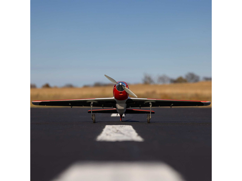 E-flite V1200 1.2m PNP