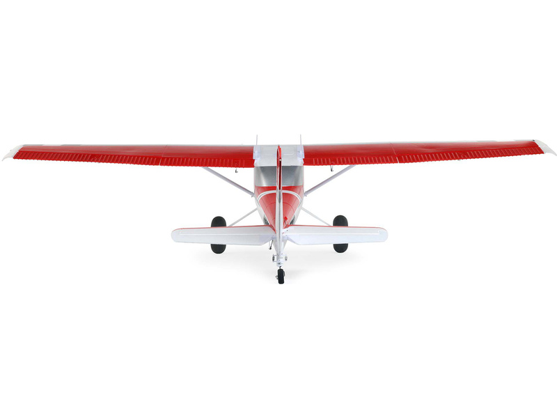 E-flite Cessna 150T 2.1m PNP