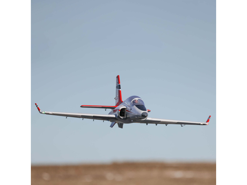 E-flite Viper 1.4m ARF Plus