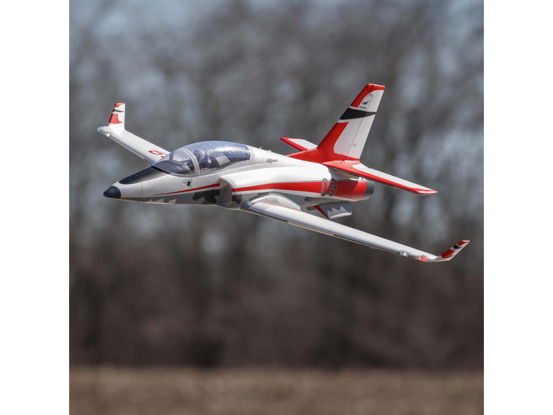 E-flite Viper 1.4m ARF Plus