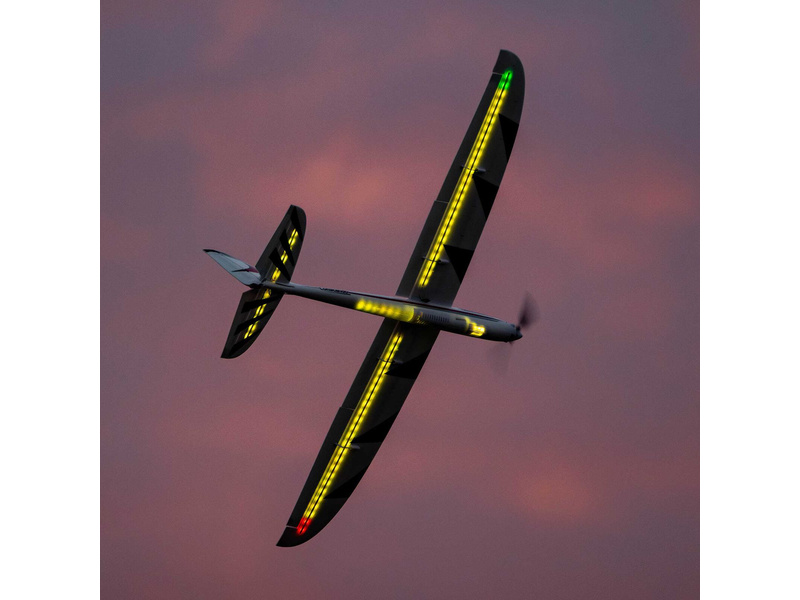 E-flite Conscendo 2.0m PNP