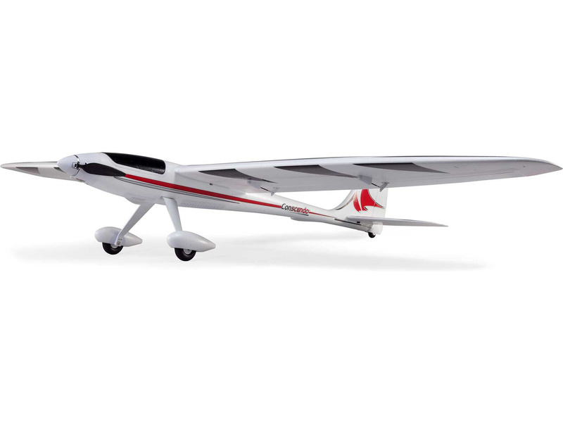 E-flite Conscendo 2.0m PNP