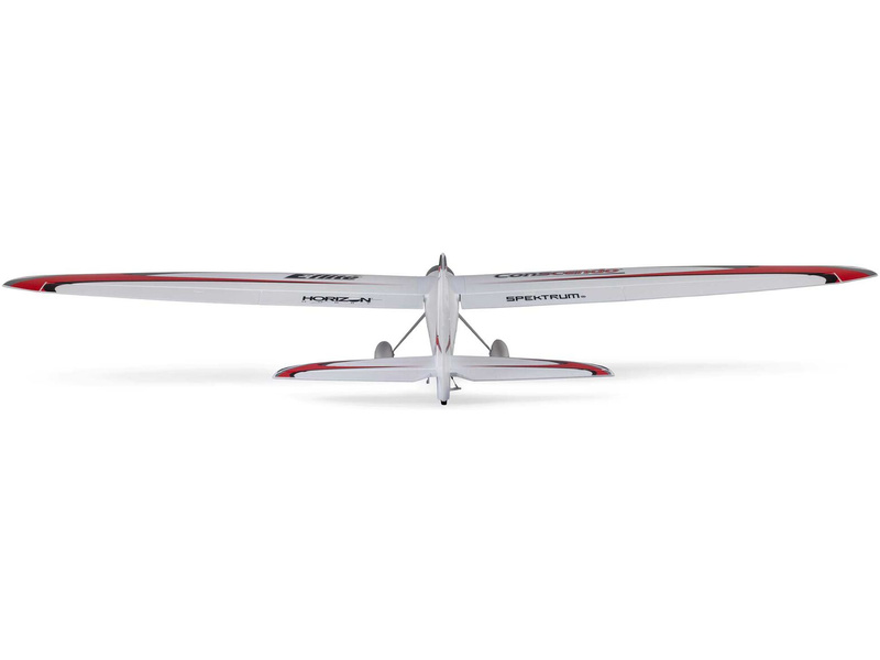 E-flite Conscendo 2.0m PNP