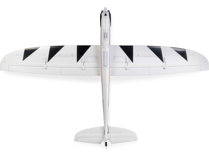 E-flite Conscendo 2.0m PNP