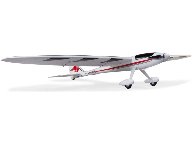 E-flite Conscendo 2.0m PNP