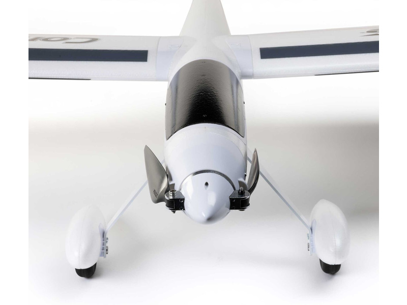 E-flite Conscendo 2.0m PNP
