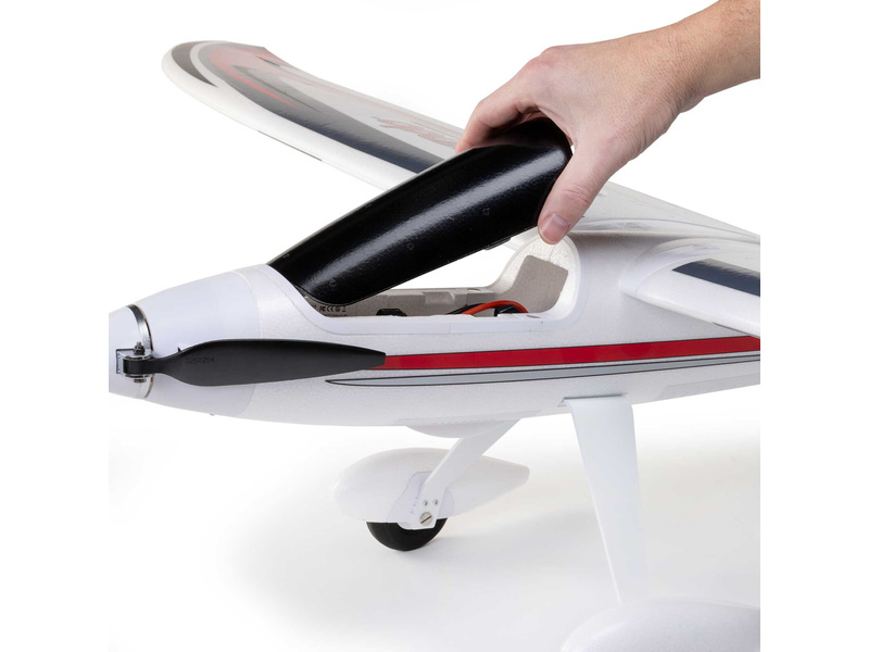 E-flite Conscendo 2.0m PNP