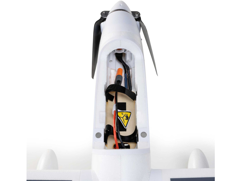 E-flite Conscendo 2.0m PNP