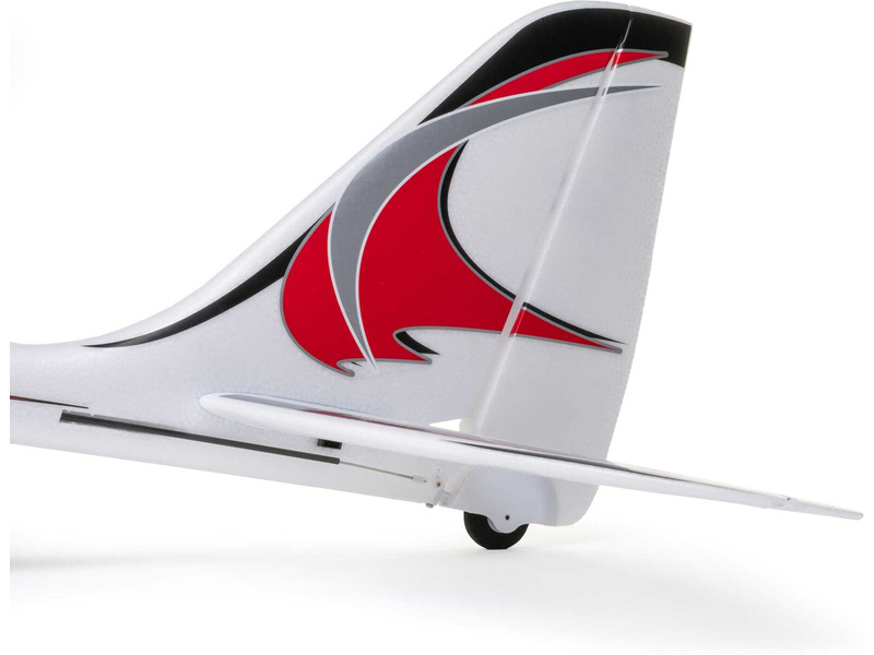 E-flite Conscendo 2.0m PNP