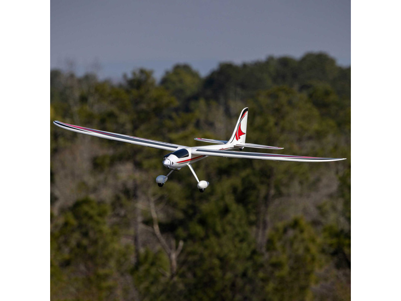 E-flite Conscendo 2.0m PNP