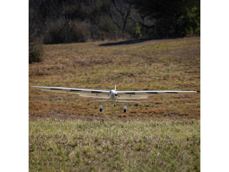 E-flite Conscendo 2.0m PNP