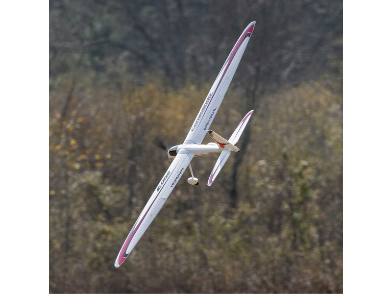 E-flite Conscendo 2.0m PNP